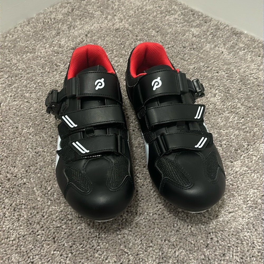 Peloton Shoes